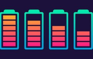 Maximizando la Duración de tu Batería