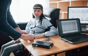 Descubre la Verdad: Aplicaciones de Detector de Mentiras