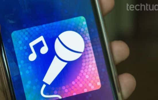 Aplicaciones de karaoke: diversión musical transformadora