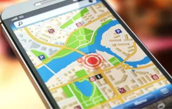 La Importancia de las Aplicaciones de Rastreo de Celulares
