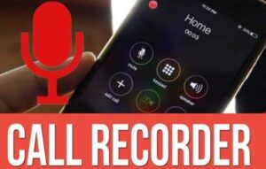 Grabando Llamadas: Protegiendo Tu Información y Seguridad