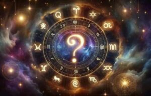 Explorando el Cosmos a través de Aplicaciones