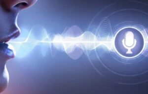 Transformando Voces: Aplicaciones de Cambio de Voz