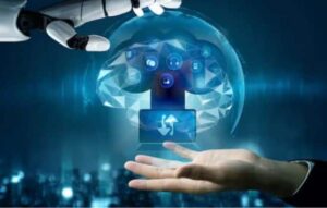 Aumenta el almacenamiento de tu celular