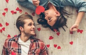 Aplicaciones para Descubrir tu Alma Gemela