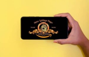 Aplicaciones para Disfrutar de Películas y Series