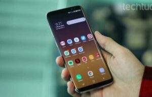 Aplicaciones de recuperación de fotos