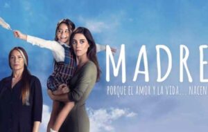 Aplicaciones para Ver Novelas Turcas