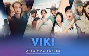 Aplicaciones para Ver Doramas Mundo del Drama Asiático