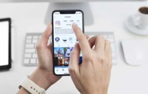 Aplicaciones de Redes Sociales: Descubre Quién Visitó Tu Perfil