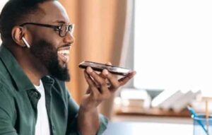 Descubre Aplicaciones para Transforma Tu Voz