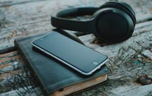 Aplicaciones para Estudiar la Biblia