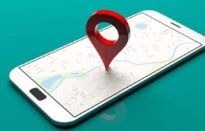 Aplicaciones para Rastrear Celulares Perdidos