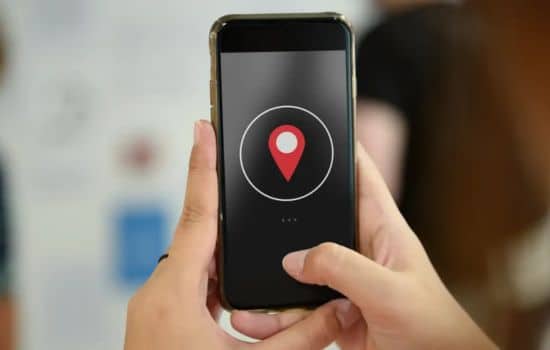 Aplicaciones para Rastrear Celulares Robados
