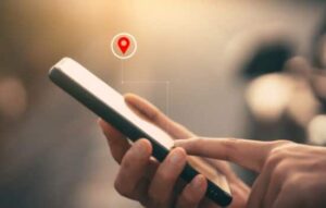 Aplicaciones para Rastrear Celular Roubados