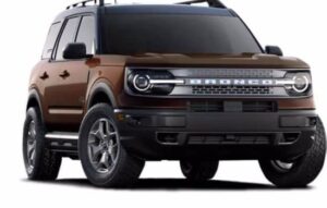 Top 5 Automóviles Mexicanos Más Vendidos a Nivel Mundial