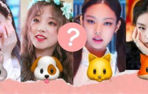 Aplicaciones para Descubrir qué Animal se Parece