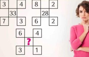 Aplicaciones de Test de CI