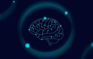 Aplicaciones para Test de CI Explorando la Mente