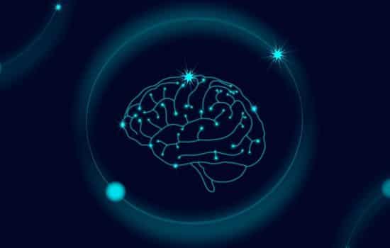 Aplicaciones para Test de CI Explorando la Mente