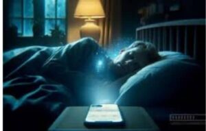 Aplicaciones para Interpretar Sueños