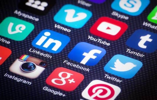 Aplicaciones para ver quién visita tus redes sociales