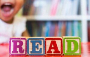 Aplicaciones para Aprender Inglés para Kids