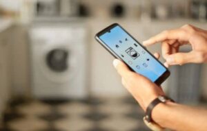 Aplicaciones para Libera espacio en tu celular