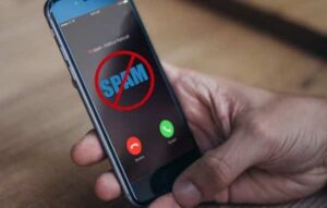 Aplicaciones para Bloquea llamadas no deseadas