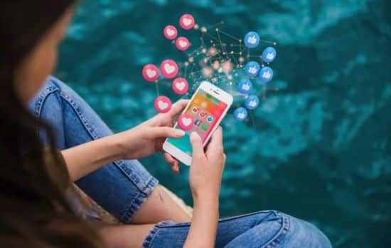 Descubre quién te Visita en las Redes Sociales