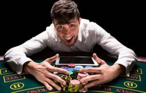 Aplicaciones para Aprender a Jugar al Poker
