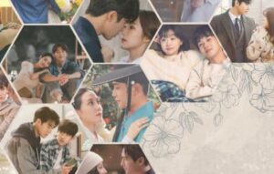 Aplicaciones Sumérgete en el mundo de los Doramas