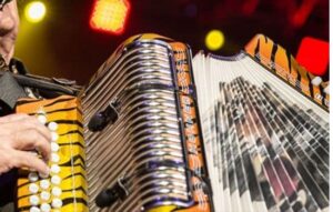 Aplicaciones para Aprender a Tocar el Acordeón