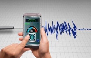 Aplicaciones de detección de mentiras