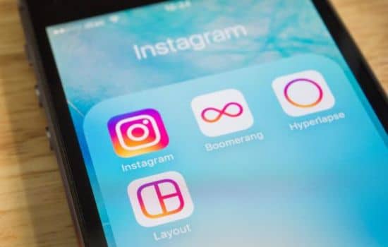 Aplicaciones para saber quién visita tus redes sociales