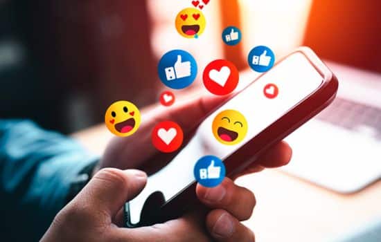 Descubre Quién Visita tus Redes Sociales: Aplicaciones Esenciales