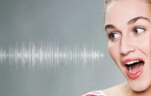 Diviértete Cambiando tu Voz: Aplicaciones para Transformar tu Voz