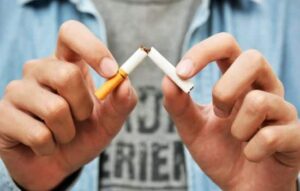 Deja de Fumar con Ayuda de la Tecnología: 3 mejores Aplicaciones