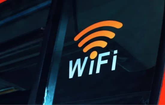 Aplicaciones para Encontrar Redes Wi-Fi Gratis