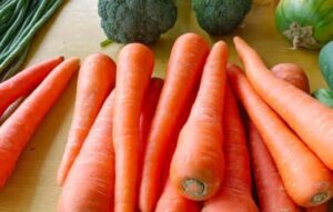 Aplicaciones para Monitorear tu Glucosa: Mantén tu Salud