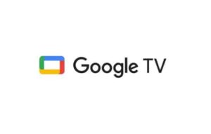 Google TV: Todo lo que Necesitas Saber para Sacarle
