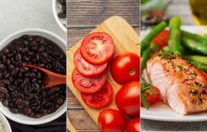 Las Mejores Aplicaciones para Monitorizar Tu Glucosa