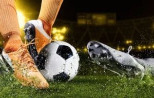 Sigue a tu Equipo: Aplicaciones para Assistir Jogos de Fútbol