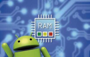 Aplicaciones para Liberar Espacio en tu Celular