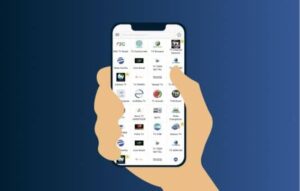 Disfruta de la Televisión Gratis con Estas Aplicaciones Increíbles