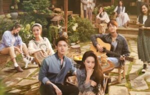 Descubre el Mundo de los K-Dramas con Estas Aplicaciones