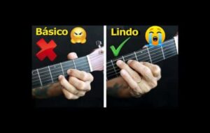 Aprende a Tocar Guitarra desde Casa con Aplicaciones