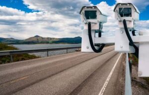 Evita Multas con Aplicciones para Identificar Radares