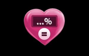 Calculadora del Amor: Encuentra a tu Alma Gemela