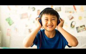 Descubre el Mundo de los Audiolibros con Estas Aplicaciones